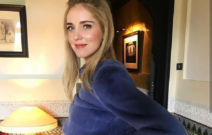 5BDEDAFC69A9C164405079BFA7368C297C9BE1198C26629CB1pimgpsh fullsize distr